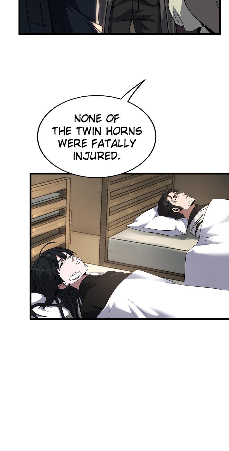 The Beginning After the End, Chapter 215 image 31
